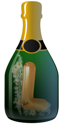 champagne-8886556-12.png