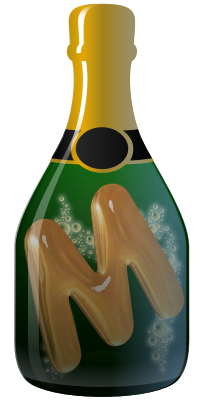 champagne-8886556-13.png