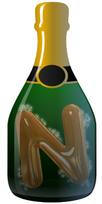 champagne-8886556-14.png