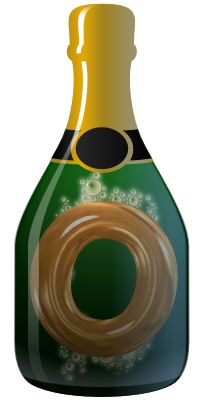 champagne-8886556-15.png