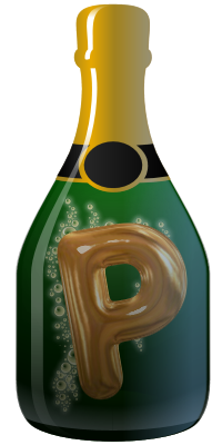 champagne-8886556-16.png