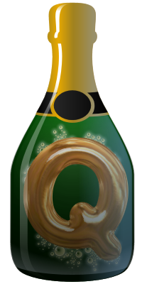 champagne-8886556-17.png