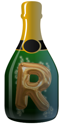 champagne-8886556-18.png