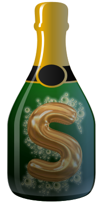 champagne-8886556-19.png