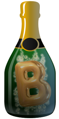 champagne-8886556-2.png