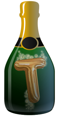 champagne-8886556-20.png