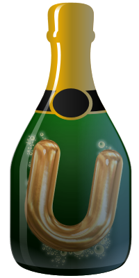 champagne-8886556-21.png