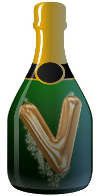 champagne-8886556-22.png