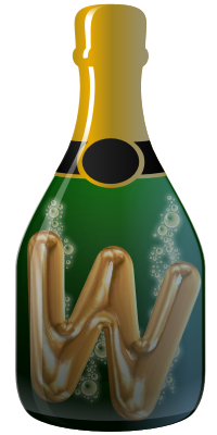 champagne-8886556-23.png