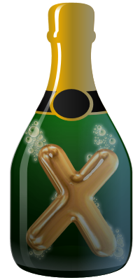 champagne-8886556-24.png