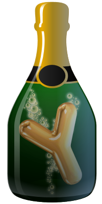 champagne-8886556-25.png