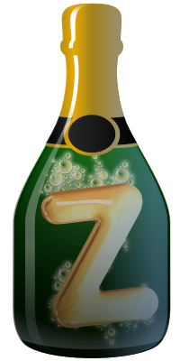 champagne-8886556-26.png