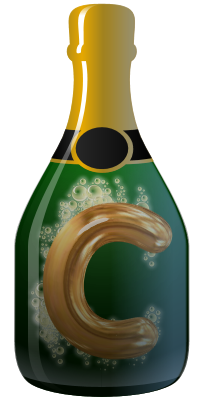 champagne-8886556-3.png