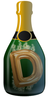 champagne-8886556-4.png