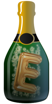 champagne-8886556-5.png