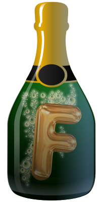 champagne-8886556-6.png