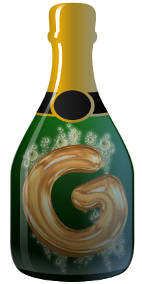 champagne-8886556-7.png