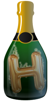 champagne-8886556-8.png