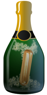 champagne-8886556-9.png