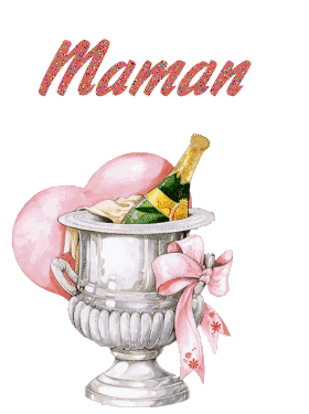 champagne_20maman.gif