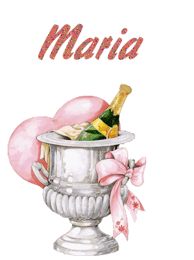 champagne_20maria.gif