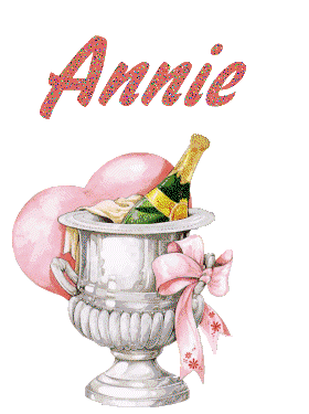 champagne_annie.gif