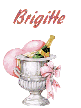 champagne_brigitte.gif