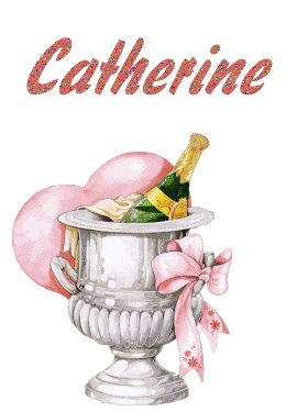 champagne_catherine.gif