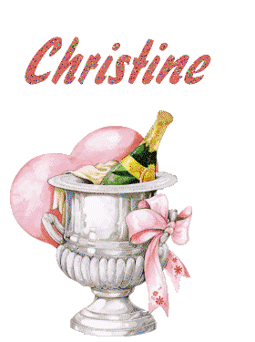 champagne_christine.gif