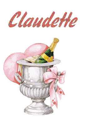 champagne_claudette.gif