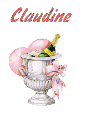 champagne_claudine.gif