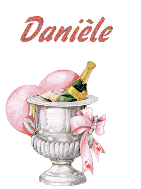 champagne_daniele.gif