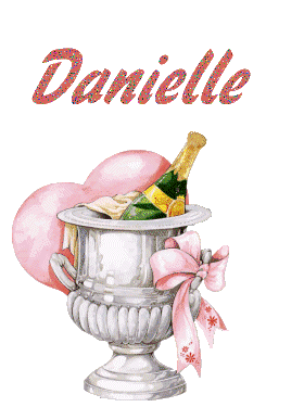 champagne_danielle.gif