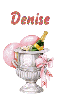 champagne_denise.gif