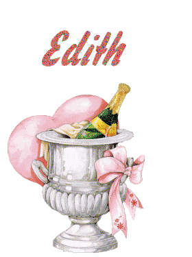 champagne_edith.gif