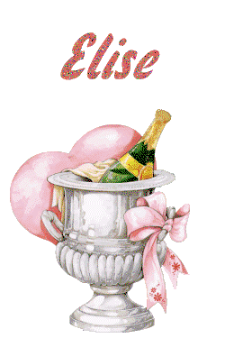 champagne_elise.gif