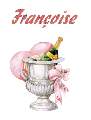 champagne_francoise.gif
