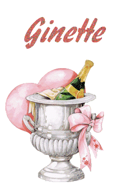 champagne_ginette.gif