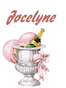 champagne_jocelyne.gif