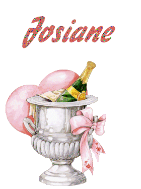 champagne_josiane.gif