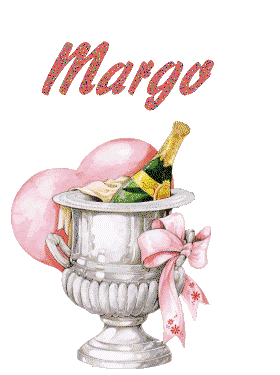 champagne_margo.gif
