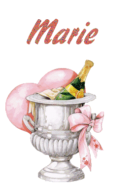 champagne_marie.gif