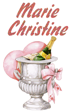 champagne_marie_christine.gif