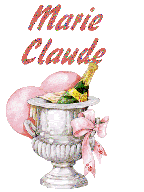 champagne_marie_claude.gif