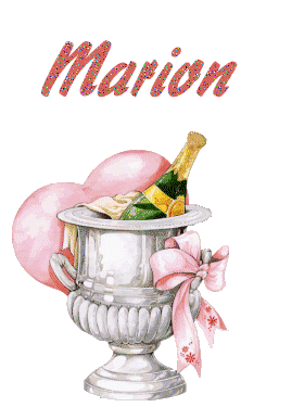 champagne_marion.gif