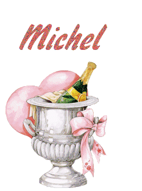 champagne_michel.gif