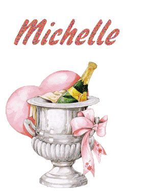 champagne_michelle.gif