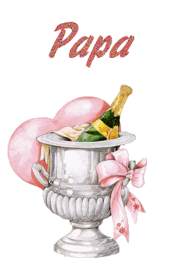champagne_papa.gif