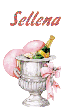 champagne_sellena.gif