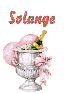 champagne_solange.gif
